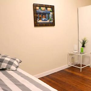 Apartamento Villarias